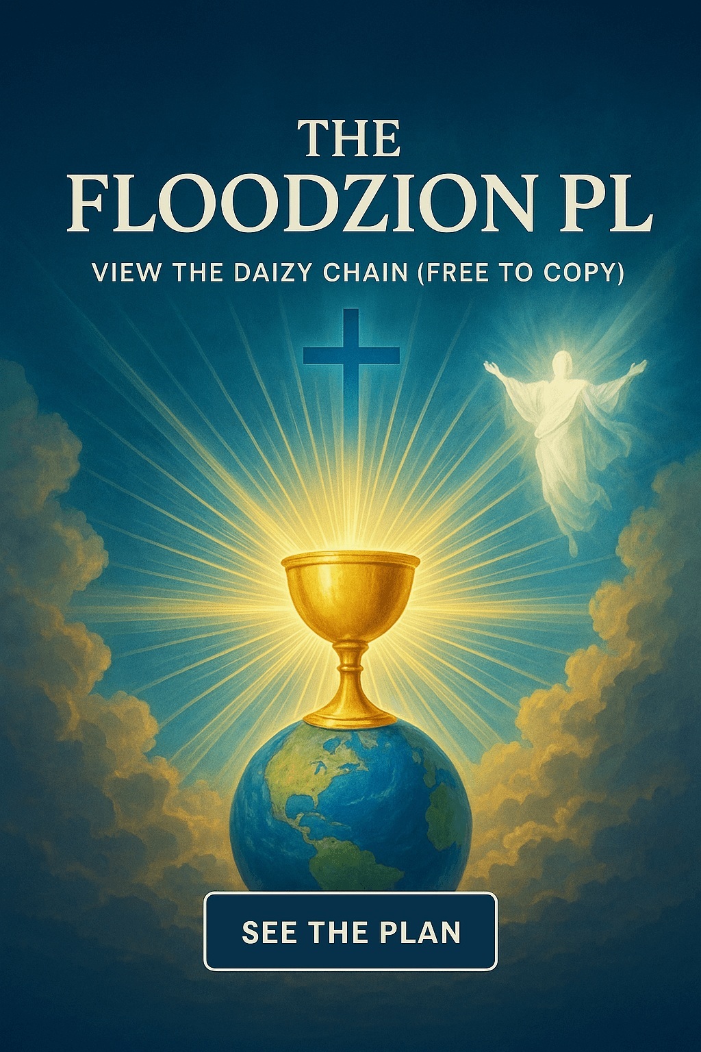 FloodZion Plan Image